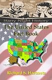 The United States Fact Book