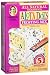 Naturally Nora A Lot'a Dots Frosting Mix, 11.5-Ounce Boxes (Pack of 6)