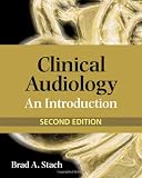 Clinical Audiology: An Introduction