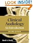 Clinical Audiology: An Introduction