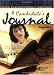 National Board Certification in Library Media: A Candidate's Journal