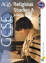 AQA GCSE Religious Studies A Judaism