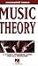 Music Theory: A Pocket Reference Guide for All Musicians (Paperback Songs)