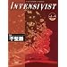 INTENSIVIST VOL.1NO.4 2009 (���W:�s����)