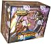 World of Warcraft (WoW) TCG: Servants of the Betrayer Booster Box (24 Packs)