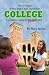 What to Expect When Your Child Leaves for College: A Complete Guide for Parents Only