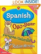Spanish Grade
