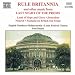 Classical Music : Rule Britannia and Other Music from Last Night of the Proms