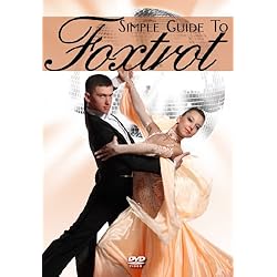 Simple Guide To Foxtrot