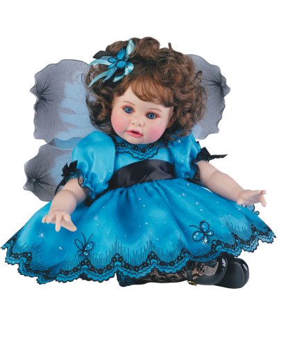 Childrens Toyshop  Toys : Marie Osmond Inspiration