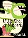 Little Shop of Murders (Wheeler Cozy Mystery)