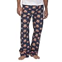 Paul Frank Julius Pajama Pants - Navy