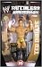 WWE Ruthless Aggression Series 39 > Ted Dibiase Action Figure