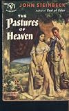 The Pastures of Heaven
