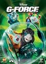 GForce Single