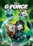G-Force (Single Disc Widescreen)