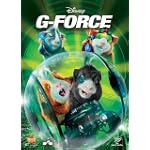 G-Force (Single Disc Widescreen)