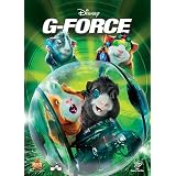 G-Force(SingleDiscWidescreen)