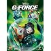 G-Force (Single Disc Widescreen)