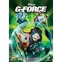 G-Force (Single Disc Widescreen)