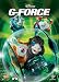 G-Force (Single Disc Widescreen)