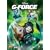 G-Force (Single Disc Widescreen)