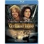 Cutthroat Island [Blu-ray]