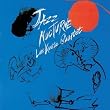 Jazz Nocturne