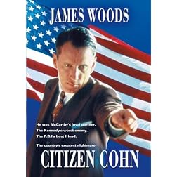 Citizen Cohn