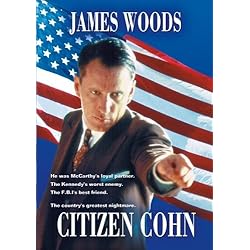 Citizen Cohn