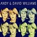 Andy & David Williams em Transferências de MP3 relacionados com o nome: 51XqYLrIwsL._SL75_