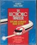 The Electronic Traveller: Exploring Alternative Online Systems