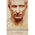 Julius Caesar by Pat Southern