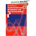 Fouriertransformation für Ingenieure und Naturwissenschaftler (Springer Lehrbuch)