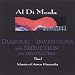 Search : Diabolic Inventions and Seduction for Solo Guitar, Volume I, Music of Astor Piazzolla