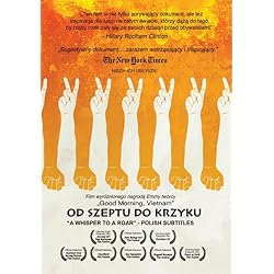 OD SZEPTU DO KRZYKU (A Whisper to a Roar - Polish subtitles)