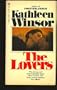 The Lovers