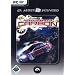 Need for Speed: Carbon [EA Most Wanted]