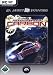 Need for Speed Carbon (DVD-ROM) - (EA Most Wanted)
