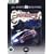 Need for Speed: Carbon [EA Most Wanted]