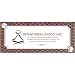 Intentional Chocolate $25 Gift Certificate