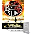 Jeanette Winterson - The Battle of the Sun