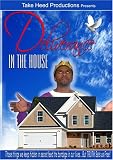Deliverance In The House