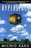 Hyperspace