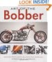 Art of the Bobber