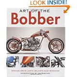 Art of the Bobber by Spencer Drate, Judith Salavetz, Jim Babchak and Howard Kelly
