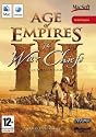 Age of Empires III - The WarChiefs