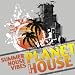 Black Sun (Stefano Gamma Remix) at MP3 downloads for the name: 51Xqb4gDNVL._SL75_
