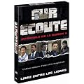 Sur �coute - Saison 5