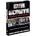 Sur �coute - Saison 5